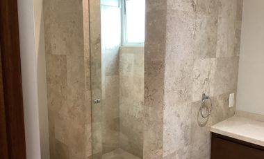 SE RENTA CASA EN La Cuspide, Naucalpan De Juárez, México, MEX