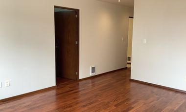 SE RENTA CASA EN La Cuspide, Naucalpan De Juárez, México, MEX