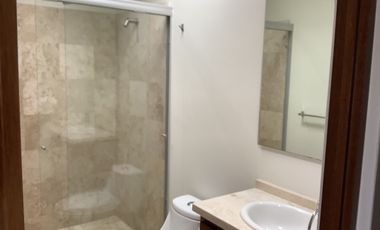 SE RENTA CASA EN La Cuspide, Naucalpan De Juárez, México, MEX