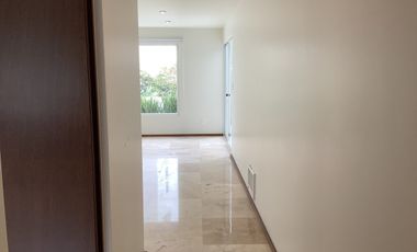 SE RENTA CASA EN La Cuspide, Naucalpan De Juárez, México, MEX