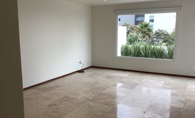 SE RENTA CASA EN La Cuspide, Naucalpan De Juárez, México, MEX