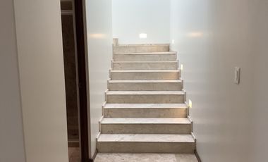 SE RENTA CASA EN La Cuspide, Naucalpan De Juárez, México, MEX