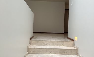 SE RENTA CASA EN La Cuspide, Naucalpan De Juárez, México, MEX