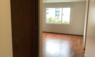 SE RENTA CASA EN La Cuspide, Naucalpan De Juárez, México, MEX