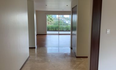 SE RENTA CASA EN La Cuspide, Naucalpan De Juárez, México, MEX