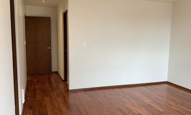 SE RENTA CASA EN La Cuspide, Naucalpan De Juárez, México, MEX