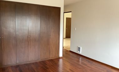 SE RENTA CASA EN La Cuspide, Naucalpan De Juárez, México, MEX