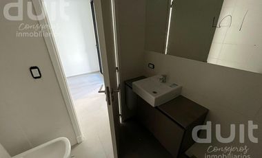 OPORTUNIDAD DEPARTAMENTO en venta en Nueva Córdoba!!!!