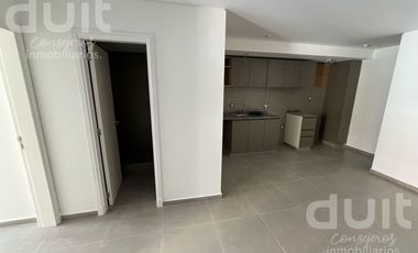 OPORTUNIDAD DEPARTAMENTO en venta en Nueva Córdoba!!!!