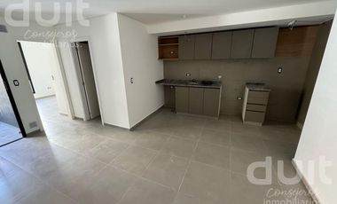 OPORTUNIDAD DEPARTAMENTO en venta en Nueva Córdoba!!!!
