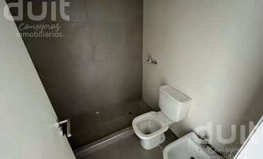 OPORTUNIDAD DEPARTAMENTO en venta en Nueva Córdoba!!!!