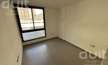 OPORTUNIDAD DEPARTAMENTO en venta en Nueva Córdoba!!!!