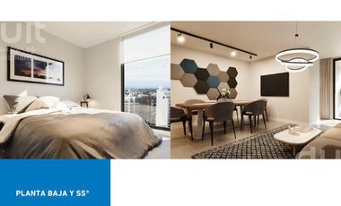 OPORTUNIDAD DEPARTAMENTO en venta en Nueva Córdoba!!!!