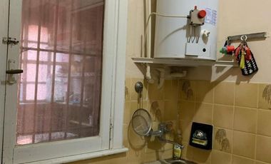 PH en venta - 2 Dormitorios 2 Baños - 111Mts2 - Monte Grande