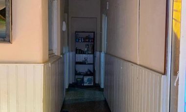 PH en venta - 2 Dormitorios 2 Baños - 111Mts2 - Monte Grande