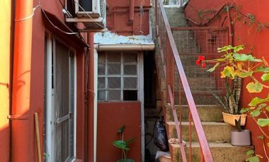 PH en venta - 2 Dormitorios 2 Baños - 111Mts2 - Monte Grande