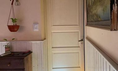 PH en venta - 2 Dormitorios 2 Baños - 111Mts2 - Monte Grande