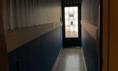 PH en venta - 2 Dormitorios 2 Baños - 111Mts2 - Monte Grande