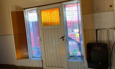 PH en venta - 2 Dormitorios 2 Baños - 111Mts2 - Monte Grande