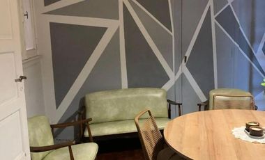 PH en venta - 2 Dormitorios 2 Baños - 111Mts2 - Monte Grande