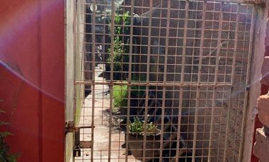 PH en venta - 2 Dormitorios 2 Baños - 111Mts2 - Monte Grande