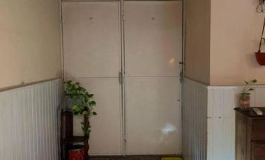 PH en venta - 2 Dormitorios 2 Baños - 111Mts2 - Monte Grande