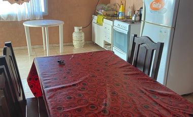 Casa en venta - 2 Dormitorios 1 Baño - 380Mts2 - San Clemente del Tuyú
