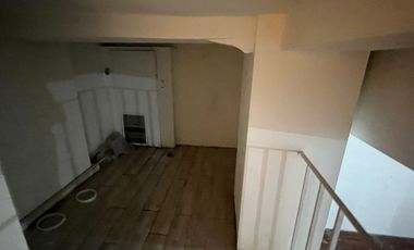 Local en Alquiler en Viamonte y Florida, Microcentro