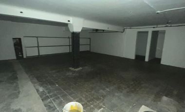 Local en Alquiler en Viamonte y Florida, Microcentro