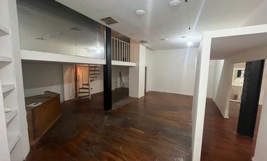 Local en Alquiler en Viamonte y Florida, Microcentro