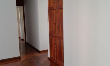 Departamento en Capital