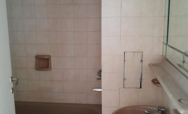 Departamento en Capital