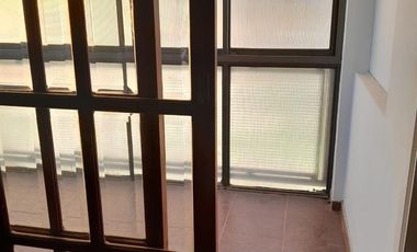 Departamento en Capital