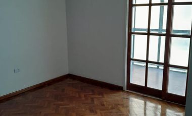 Departamento en Capital