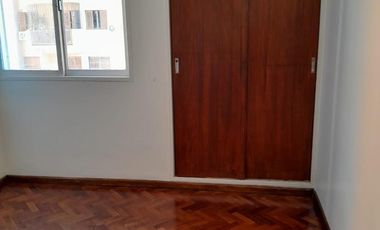 Departamento en Capital