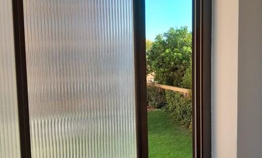 Departamento en Capital