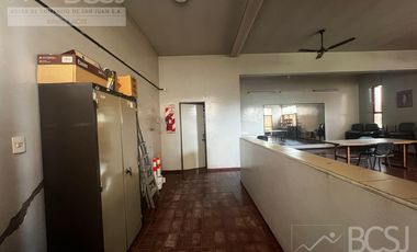 Departamento en Capital