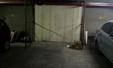 Departamento en Capital