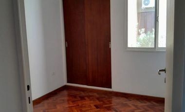 Departamento en Capital