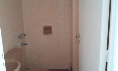 Departamento en Capital