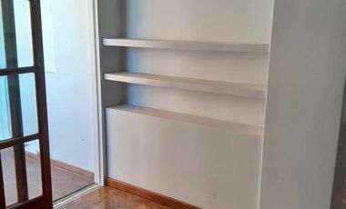 Departamento en Capital