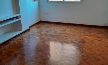 Departamento en Capital