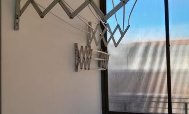 Departamento en Capital