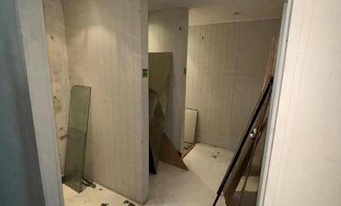 Local Comercial en alquiler - 2 Ambientes - Caseros