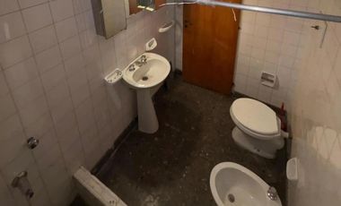 Local Comercial en alquiler - 2 Ambientes - Caseros