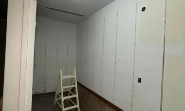 Local Comercial en alquiler - 2 Ambientes - Caseros