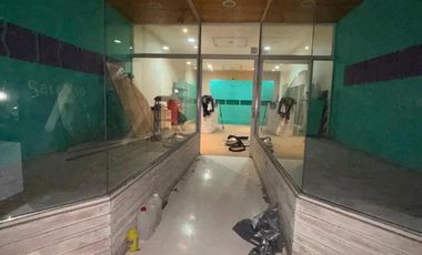 Local Comercial en alquiler - 2 Ambientes - Caseros