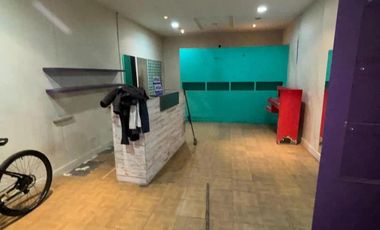 Local Comercial en alquiler - 2 Ambientes - Caseros