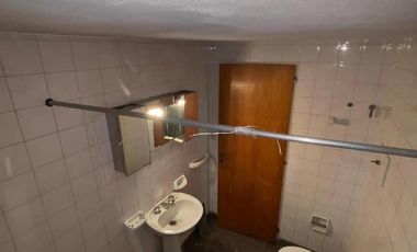 Local Comercial en alquiler - 2 Ambientes - Caseros