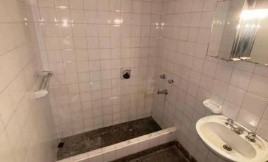 Local Comercial en alquiler - 2 Ambientes - Caseros